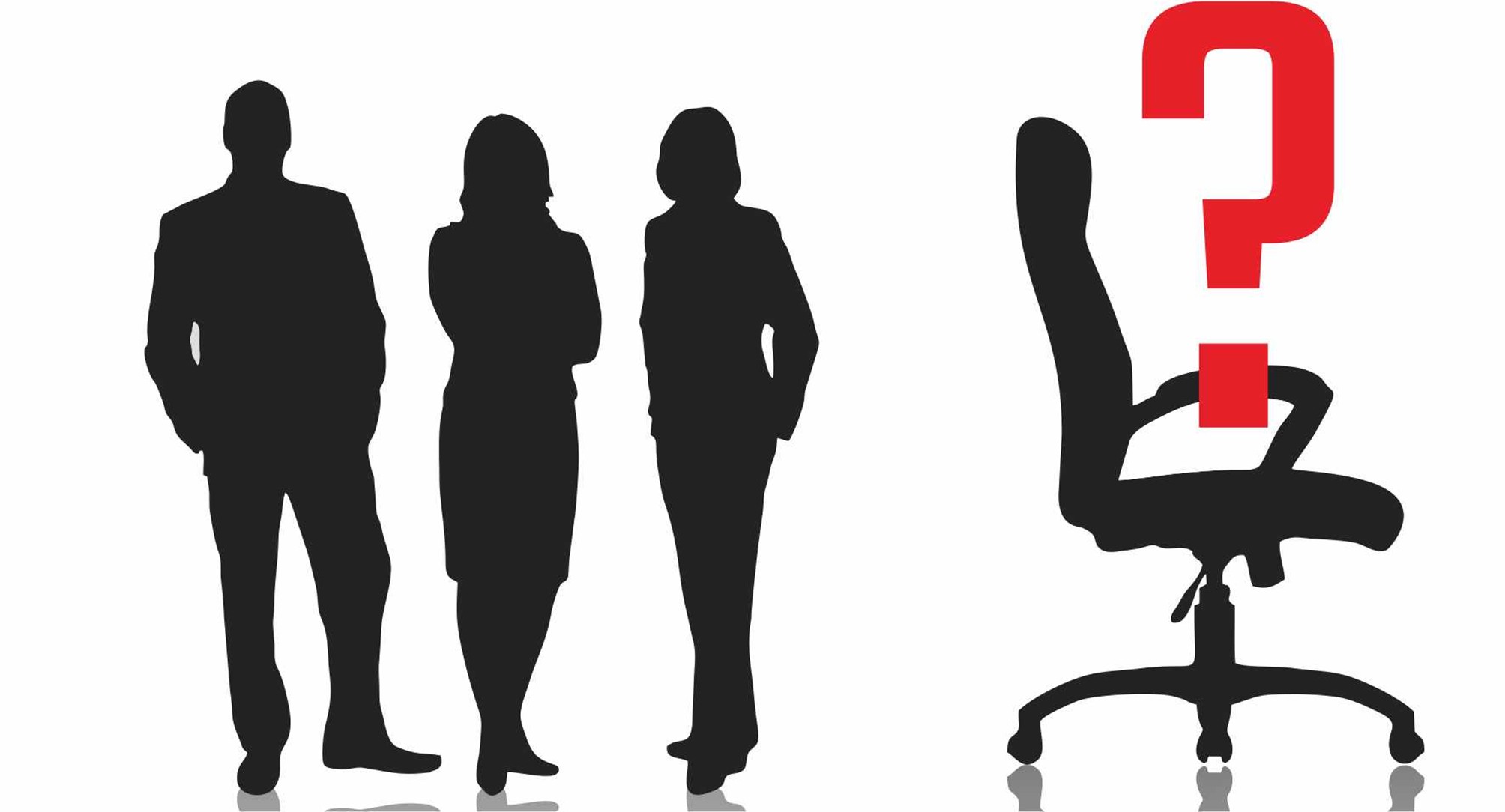 Fakultas Hukum Universitas Samudra Buka Pendaftaran Calon Dekan Periode 2025–2029: Berikut Syarat-syaratnya