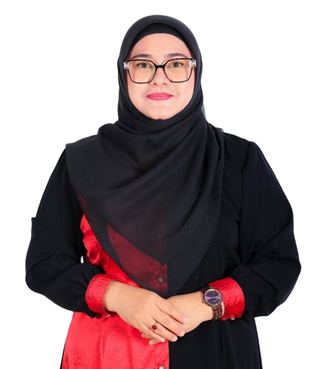 Dekan Fakultas Hukum Universitas Samudra