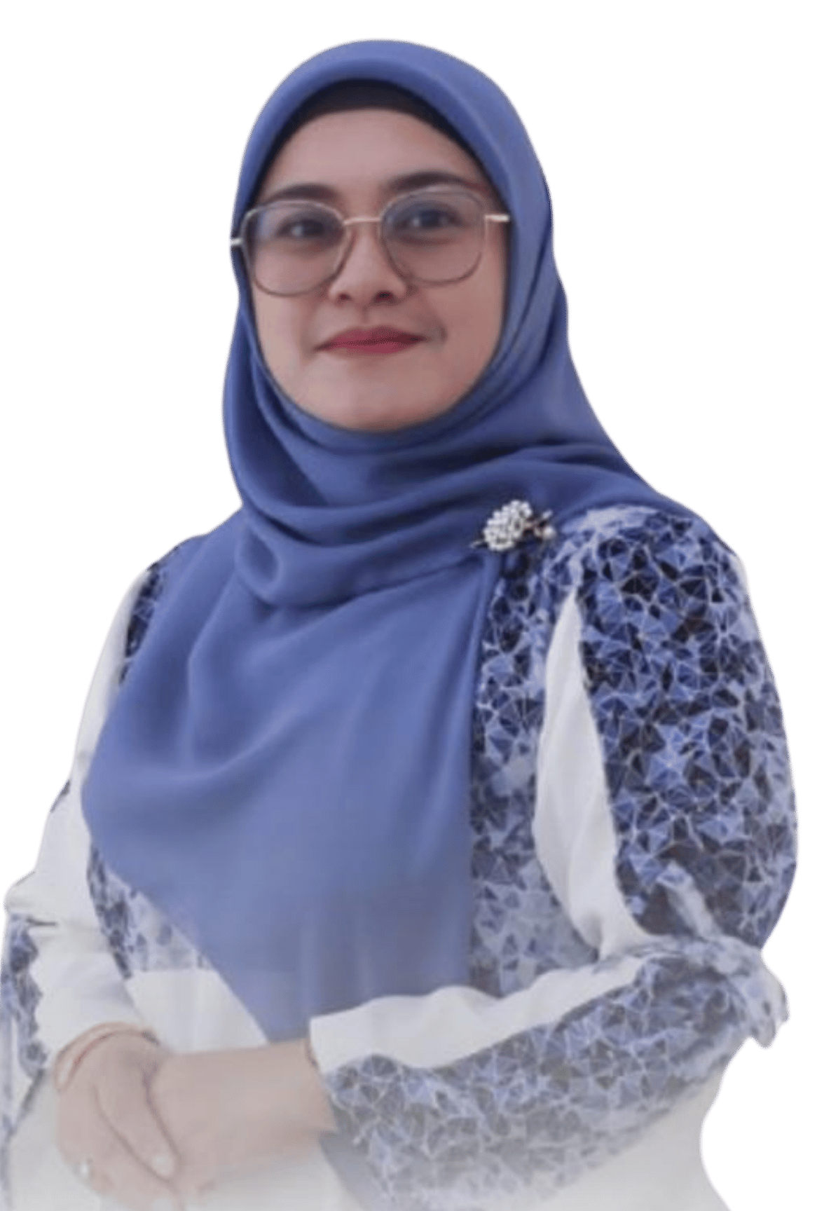 Dekan Fakultas Hukum Universitas Samudra