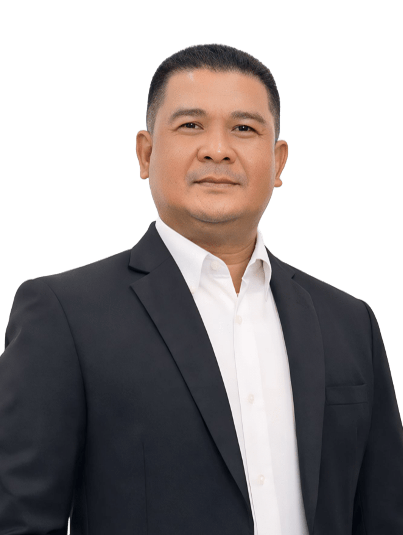 Dr. M. Iqbal Asnawi, S.H., M.H.