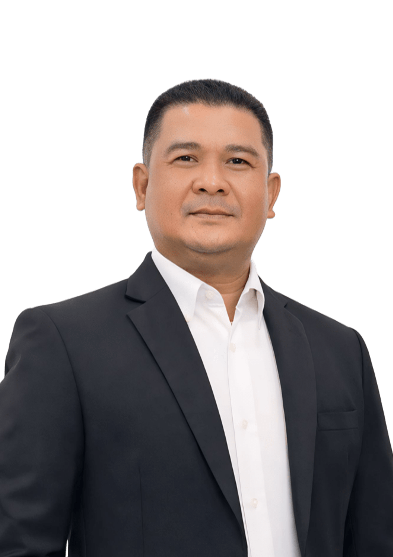 Dr. M. Iqbal Asnawi, S.H., M.H.