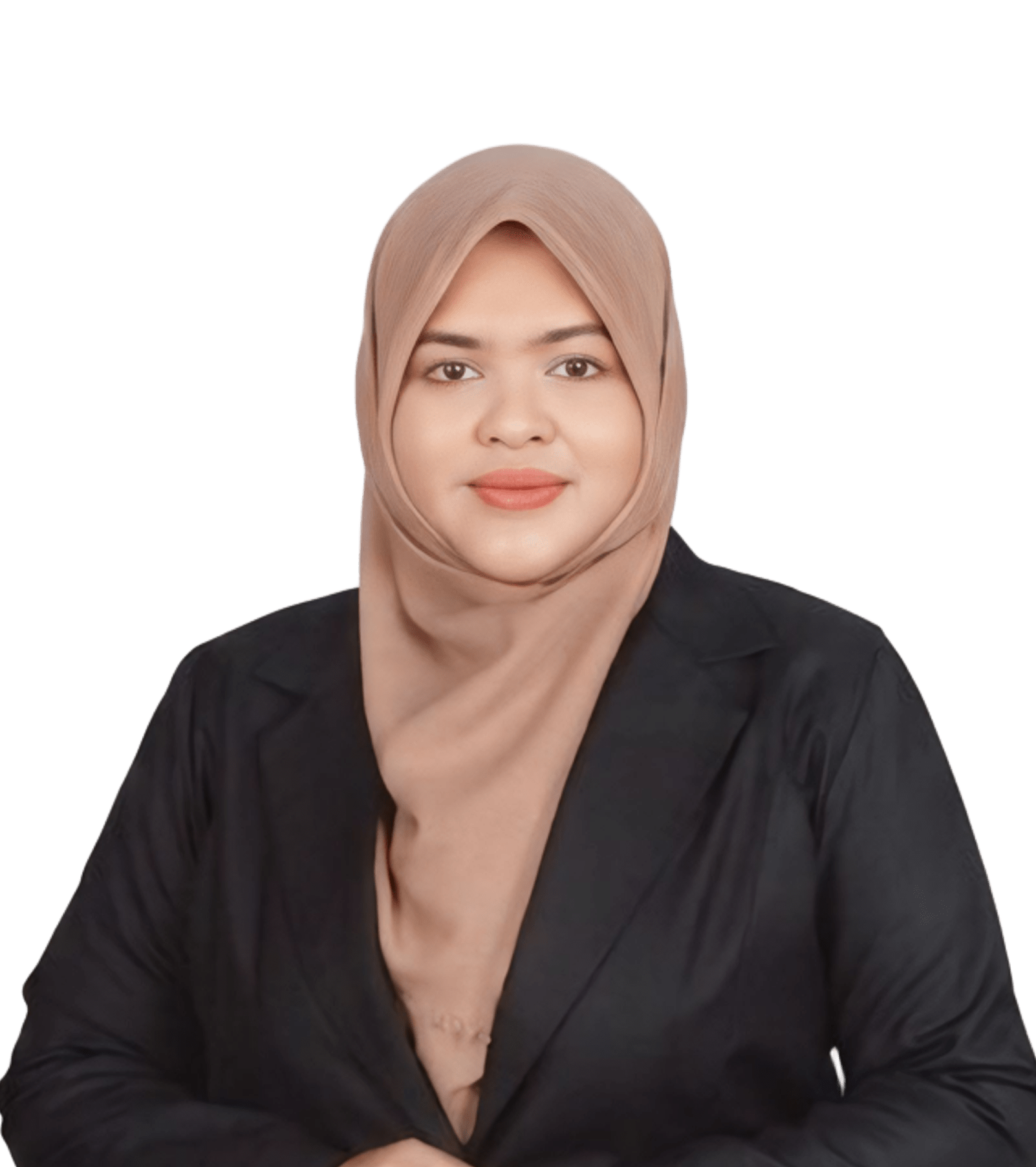 Meta Suriyani, S.H., M.H.