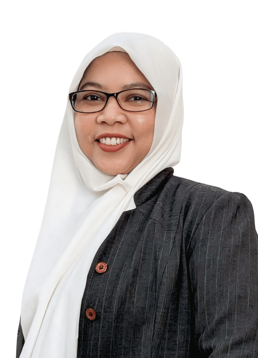 Vivi Hayati, S.H., M.H.