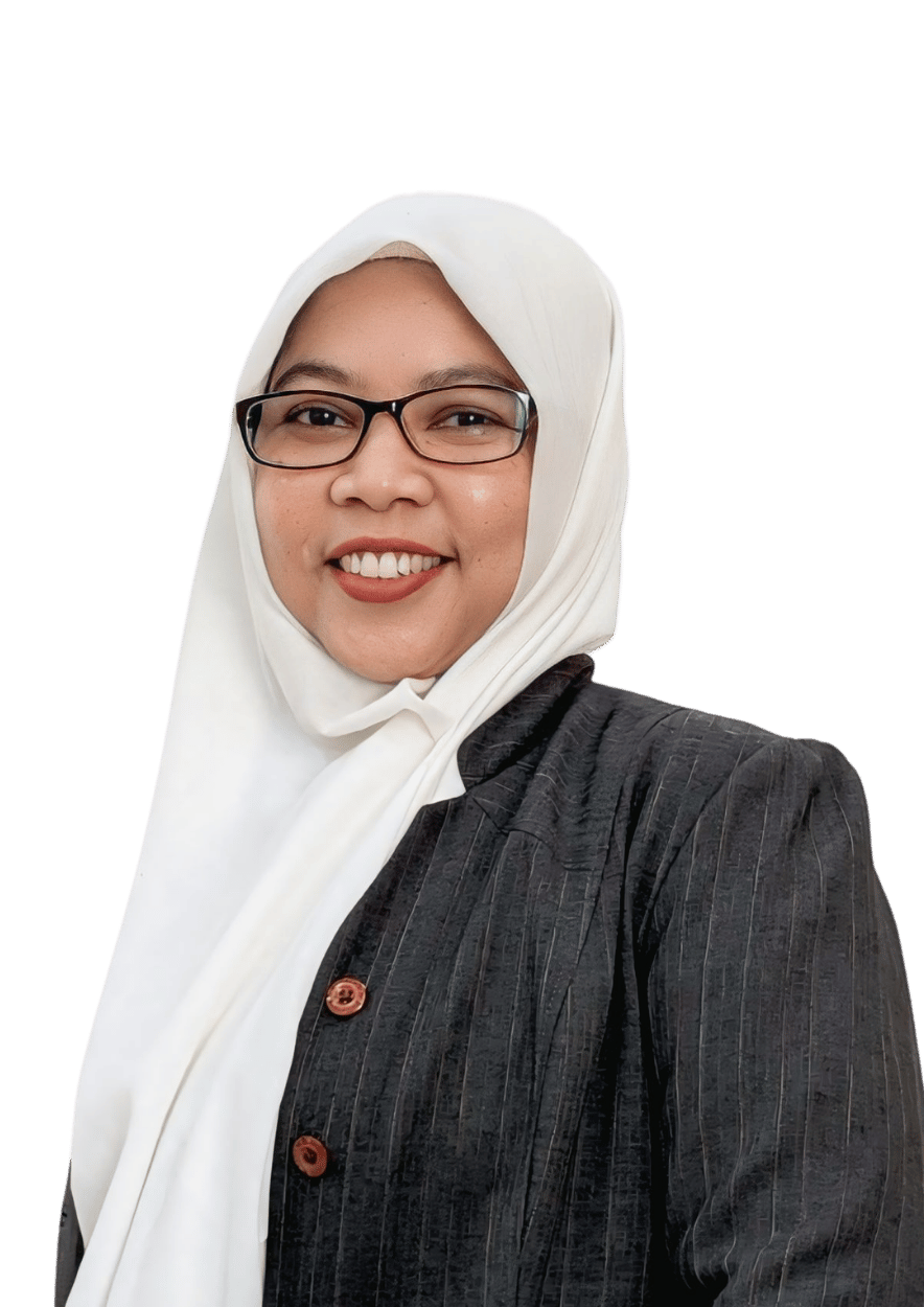 Vivi Hayati, S.H., M.H.