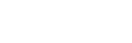 UNSAM Peduli
