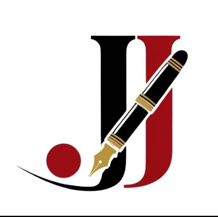 Logo UKM Pers Jurista